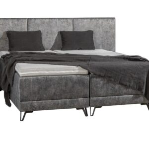 Omsels Dreamcollectie Boxspring