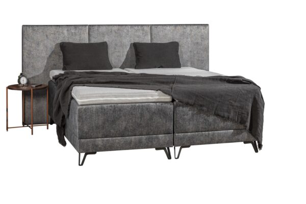 Omsels Dreamcollectie Boxspring