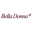 Bella Donna Omsels