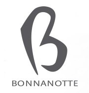 Bonnanotte Omsels