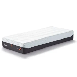 Tempur Pro Plus® Matras Kopen