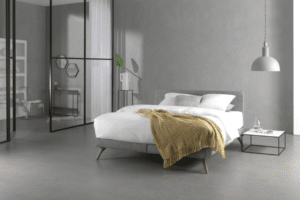 Equilli Balance Boxspring Kopen