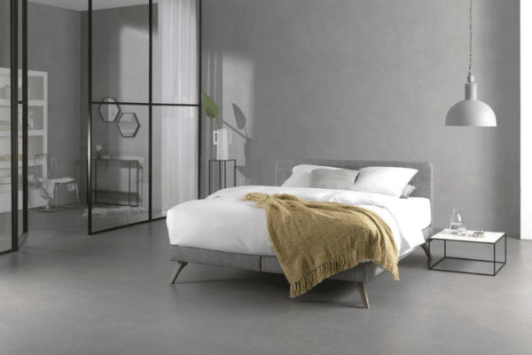 Equilli Balance Boxspring Omsels