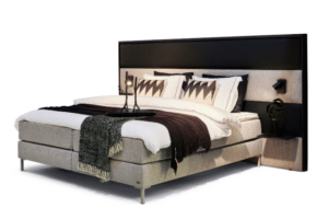 Bestel Equilli Royal Boxspring