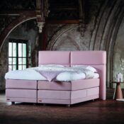 Bestel Pullman Original Boxspring