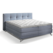 Bestel Avek Sinne Boxspring