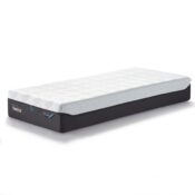 Bestel Tempur Pro® Matras