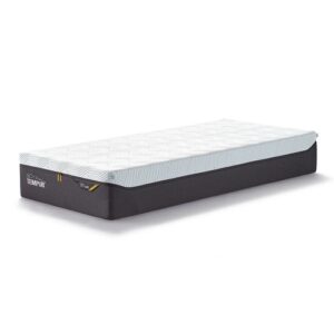 Bestel Tempur Pro Luxe® Matras