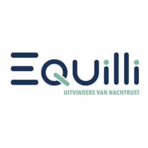 Equilli matras kopen bij Omsels Woonwinkel