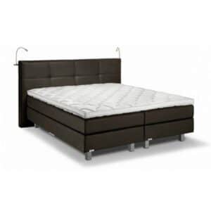 Avek Ninety Boxspring Kopen