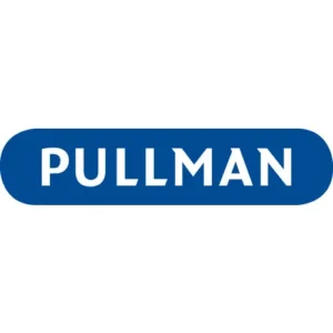 Pullman Matrassen