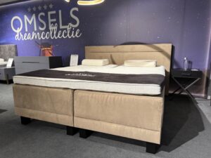 Bestel Omsels Dreamcollectie MONO