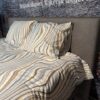 Omsels Dreamcollectie Boxspring Showroommodel