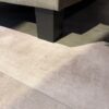 Omsels Dreamcollectie Boxspring Showroommodel