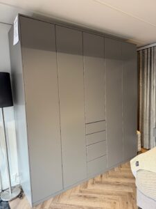 Bestel Rietberger Möbelwerken Kast Showroommodel