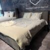 Omsels Dreamcollectie Boxspring Showroommodel