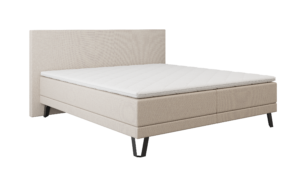 Bestel Zone7Sleeps Boxspring Design