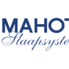 Mahoton Slaapsystemen