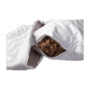 Kameelhaar Dekbed