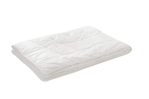 Vegasleep Dekbed