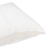 relax mohoton kussen natuurlatex ademend