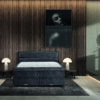 Business Class Baltimore Boxspring