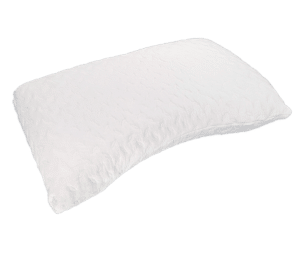 Bestel Mahoton Butterfly Kussen