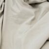 Kayori Saiko Jersey Hoeslaken Zand