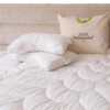 Vegasleep dekbed jonk
