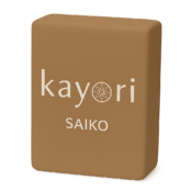 Bestel Kayori Saiko Jersey Hoeslaken Mokka