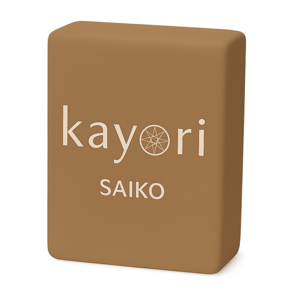 Kayori saiko mokka hoeslaken