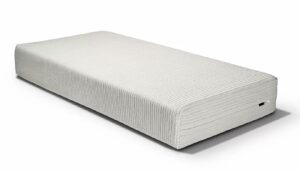 Bestel Kreamat Divine Matras 90x200