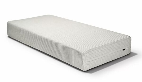 Kreamat Divine Matras