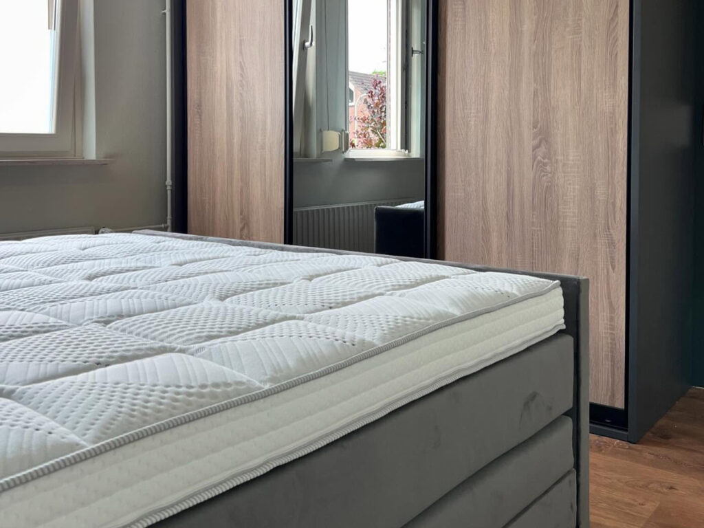omsels-woonwinkel-slaapkamer-inrichting-project-panningen