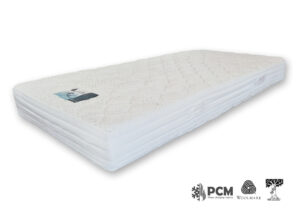 Bestel Mahoton Seasons22 Matras 90x200