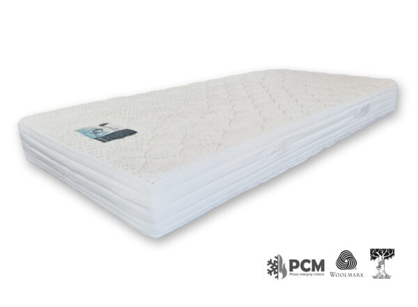 Mahoton Seaseons22 matras