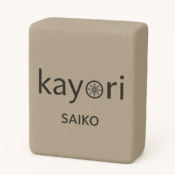 Bestel Kayori Saiko Jersey Hoeslaken Taupe
