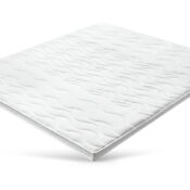 Bestel Nachtrijk Inspiration Topper 120x200