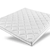 Bestel Nachtrijk Excellence HR Splittopper 180x200