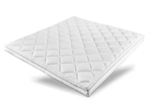 Bestel Nachtrijk Excellence HR Splittopper 180x200