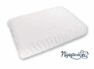 Bestel Mahoton NightFlower Kussen