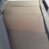 Omsels Dreamcollectie Ergo+ Boxspring