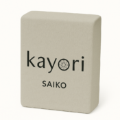 Bestel Kayori Saiko Jersey Hoeslaken Zand