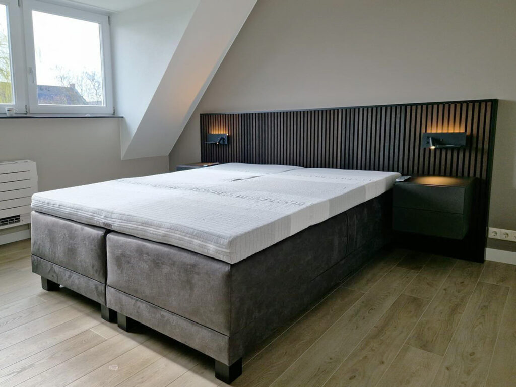 boxspring-door-omsels-wonen-in-panningen
